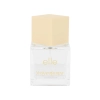 Yves Saint Laurent Elle Edp 80ml