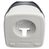 Podstawka Spigen Spigen Classic C1 do Apple Watch - szara