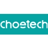 Ładowarka sieciowa Choetech PD5010 USB-C 20W - biała