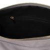 Listonoszka damska miejska torebka modna Peterson crossbody na ramię