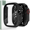 TECH-PROTECT DEFENSE360 APPLE WATCH ULTRA 1 / 2 (49 MM) BLACK