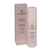 Collistar Rigenera Glow Anti Wrinkle Treatment 50ml