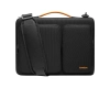 Torba na laptopa 16' Tomtoc Defender-A42 (czarny)