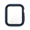 UNIQ etui Torres Apple Watch Series4/5/6/SE 40mm. niebieski/nautical blue
