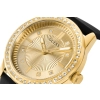 Zegarek Damski Guess Margo GW1030L2 + BOX