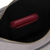Listonoszka damska miejska torebka modna Peterson crossbody na ramię