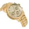 Zegarek Damski MICHAEL KORS Runway MK7323 + BOX