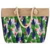 Oryginalna szoperka torba shopper bag format A4