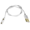 Kabel ładujący do Smartwatcha GIEWONT GW510 7,3 mm  GWK2