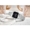 Zegarek Damski CASIO Vintage LA680WA-1BDF + BOX
