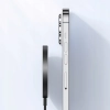 MCDODO ŁADOWARKA INDUKCYJNA BEZPRZEWODOWA DO MAGSAFE IPHONE 12 13 14 15 15W
