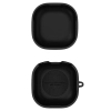 SPIGEN URBAN FIT SAMSUNG GALAXY BUDS FE / 2 PRO / 2 / LIVE / PRO BLACK
