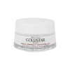 Collistar Vitamin C Ferulic Acid Cream 50ml