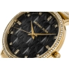 Zegarek Damski MICHAEL KORS Pyper MK4916 + BOX