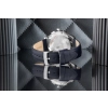 Zegarek Męski EMPORIO ARMANI Dario AR11747 + BOX