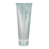 Victoria`s Secret Tidal Shimmer Body Lotion 236ml