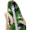 Oryginalna szoperka torba shopper bag format A4