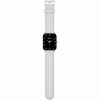Smartwatch Gravity Różowe Złoto Szary GT36-2