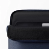 Torba Tech-Protect Fleece na laptopa 13-14