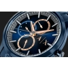 Zegarek Męski ARMANI EXCHANGE Dante AX1881 + BOX