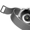 Mercury pasek Mesh Apple Watch 38/40/41mm srebrny/silver