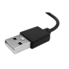 Kabel ładujący do Smartwatcha VELTORI VT110 3,3 mm VTK2