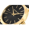 Zegarek Damski MICHAEL KORS Slim Runway MK7553 + BOX