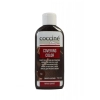 COCCINE COVERING COLOR DARK BROWN 19 HOME LINE REPAIR EXPERT 150 ML