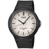 Zegarek Męski CASIO do Codziennego Noszenia