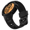 SPIGEN RUGGED ARMOR PRO GALAXY WATCH 4 / 5 40 MM CHARCOAL GREY