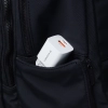 Ładowarka sieciowa Wozinsky CMWCW 20W USB-C / USB-A - biała