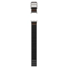SPIGEN DURAPRO FLEX SAMSUNG GALAXY WATCH ULTRA (47 MM) BLACK