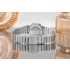 Zegarek Damski CASIO Vintage LA670WEA-7EF + BOX