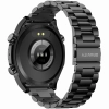 Smartwatch Gravity do codziennego noszenia