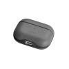 UNIQ etui Lyden DS AirPods Pro 2 gen(2022/2023) szaro-czarny/charcoal grey-black