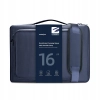 INNOSTYLE TORBA NA LAPTOPA 15 6 16 WODOODPORNA ETUI CASE OMNIPROTECT PASEK