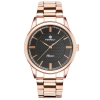 Zegarek damski PERFECT elegancki do codziennego noszenia