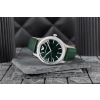 Zegarek Męski Emporio Armani Dario AR11749 + BOX