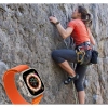 TECH-PROTECT NYLON PRO APPLE WATCH 6 / 7 / 8 / 9 / 10 / SE / ULTRA 1 / 2 (44 / 45 / 46 / 49 MM) BLACK