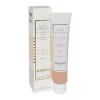 Sisley Phyto Hydra Teint Beautifying Tinted Moisturizer Spf15 0,5 Opal 40ml