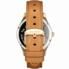 Zegarek Męski PAUL LORENS PL20016A-4B2 + BOX