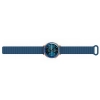 Smartwatch HiFuture Aurora - niebieski
