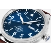 Zegarek Męski TIMEX X PAN AM® Waterbury TWG030100 + BOX