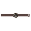 Smartwatch HiFuture Aurora - brązowy