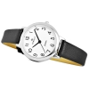 Zegarek Damski PERFECT Elegancki do Codziennego Noszenia