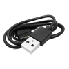 Kabel ładujący do Smartwatcha VELTORI VT140 VT350  1,7 mm VTK5
