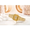 Zegarek Damski CASIO LA670WEGA-9EF + BOX
