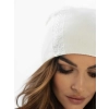 Czapka PTN elegancka uniwersalna do codziennego noszenia