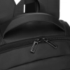 Plecak podróżny z miejscem na laptopa Peterson pojemny ergonomiczny