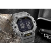 Zegarek Męski CASIO AE-1600H-8BVEF + BOX